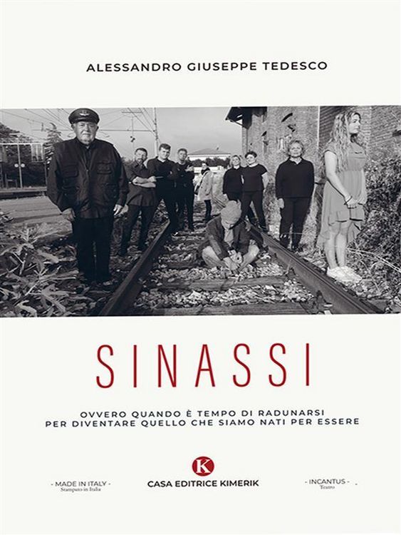 Produktbild: Sinassi