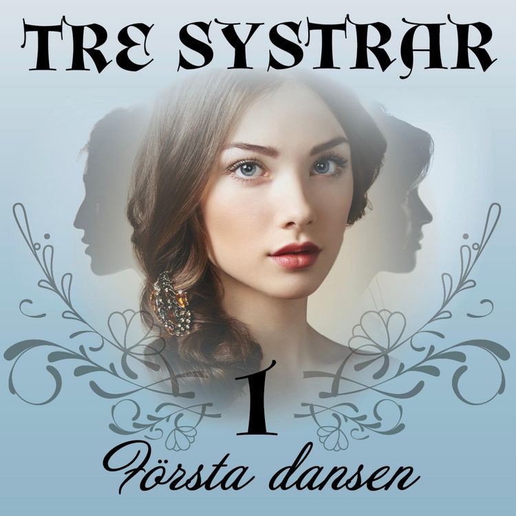 Produktbild: F&ouml;rsta dansen