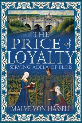 Produktbild: The Price of Loyalty