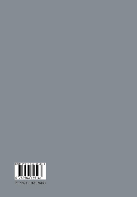 Produktbild: Das Bildnis Menanders