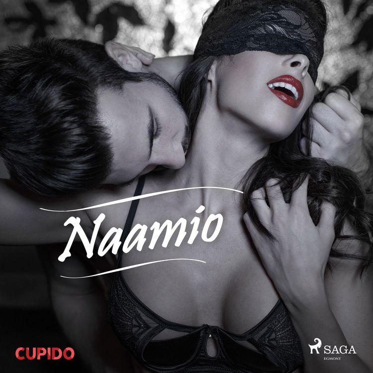 Produktbild: Naamio