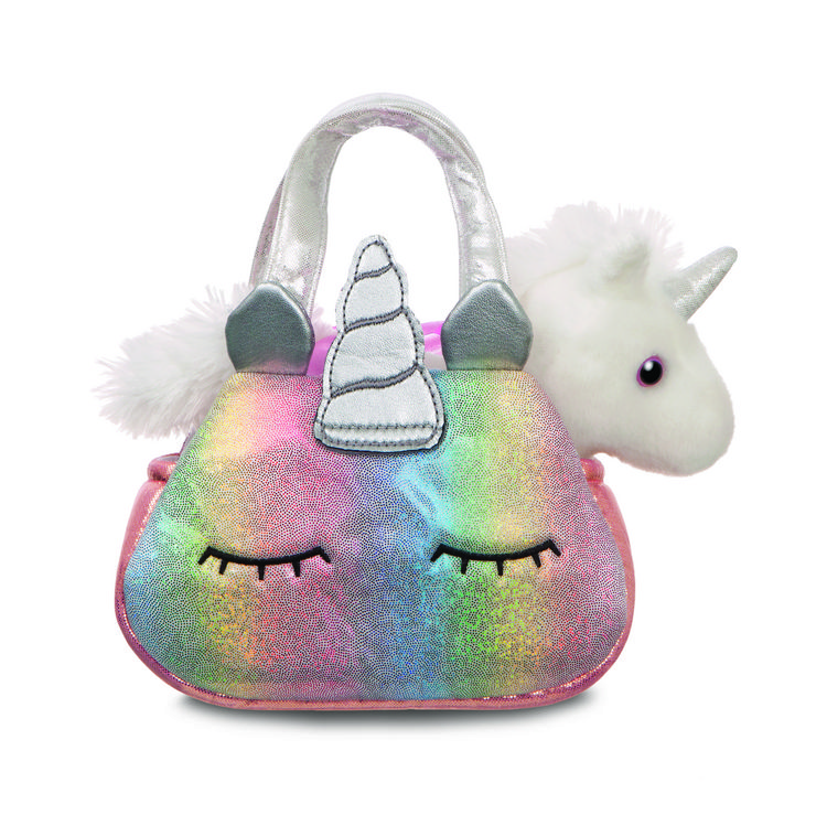 Produktbild: FP Rainbow Unicorn