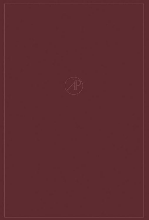 Produktbild: Comparative Biochemistry V7