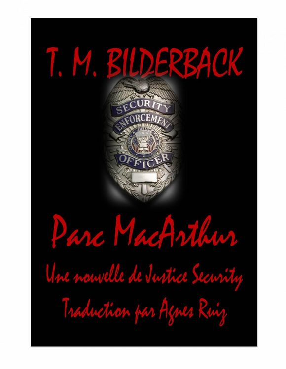 Produktbild: Parc MacArthur