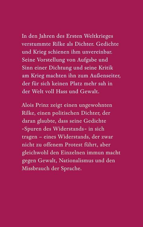 Produktbild: &raquo;Wohin geh&ouml;re ich?&laquo;
