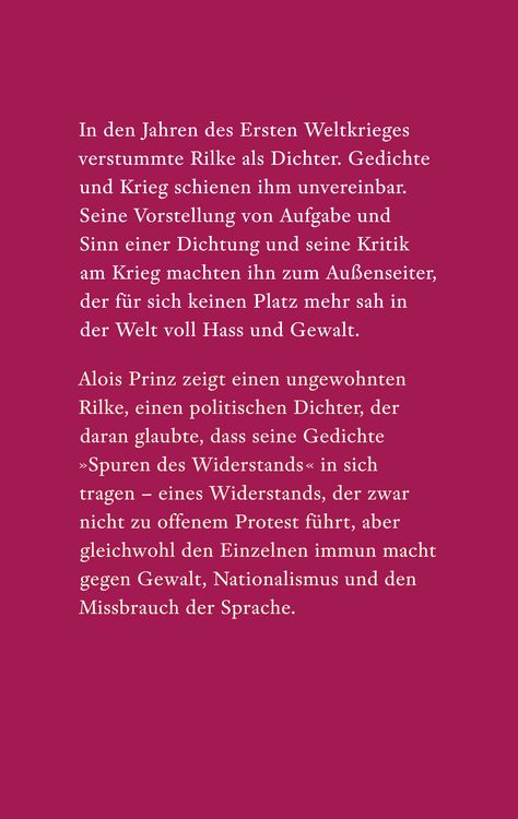 Produktbild: &raquo;Wohin geh&ouml;re ich?&laquo;