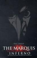 Produktbild: Marquis