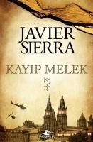 Produktbild: Kayip Melek
