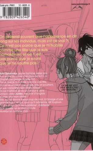 Produktbild: From 5 To 9 T.3