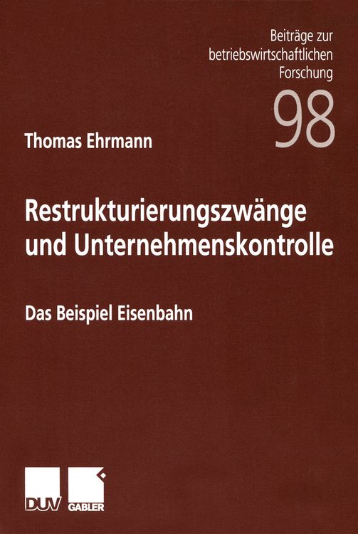 Produktbild: Ergebnisse der Biologie / Advances in Biology
