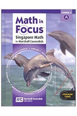 Produktbild: Student Edition 2013