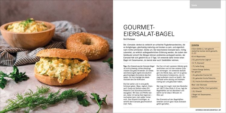 Produktbild: Tasty. Healthy. Cheap. Die ultimative Studik&uuml;che