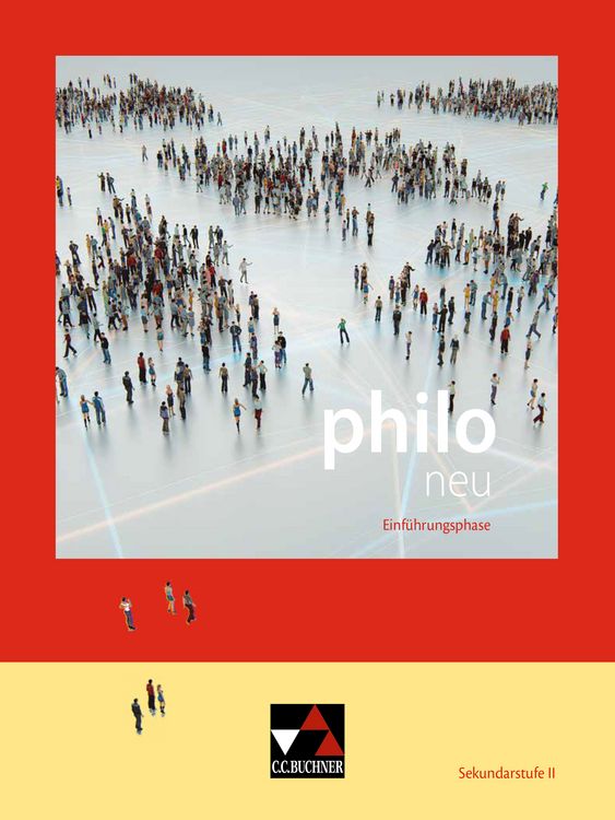 Produktbild: philo Einf&uuml;hrungsphase - neu