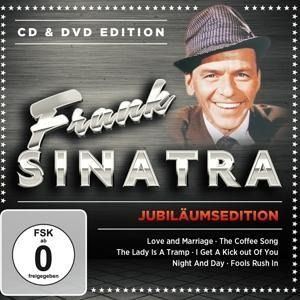 Produktbild: Jubil&auml;umsedition