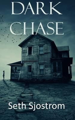 Produktbild: Dark Chase