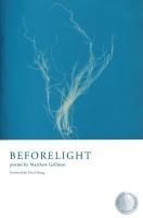 Produktbild: Beforelight