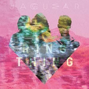 Produktbild: Ringthing