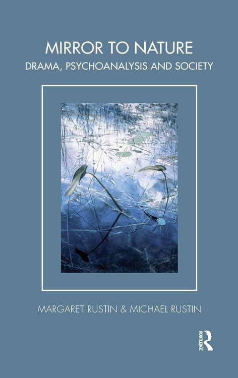 Produktbild: Mirror to Nature