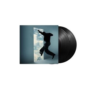 Produktbild: Free (2LP)