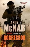 Produktbild: Aggressor