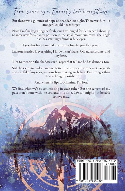 Produktbild: Ashes of You