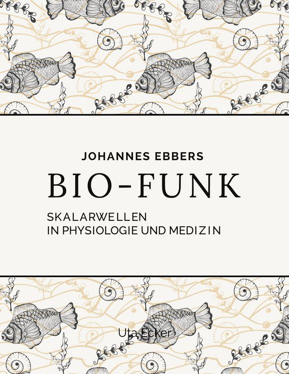 Produktbild: Bio-Funk