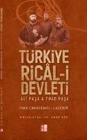 Produktbild: T&uuml;rkiye Rical-i Devleti