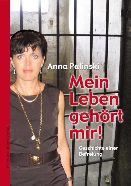 Produktbild: Mein Leben geh&ouml;rt mir