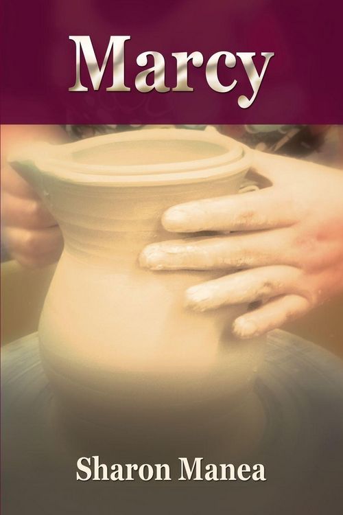 Produktbild: Marcy
