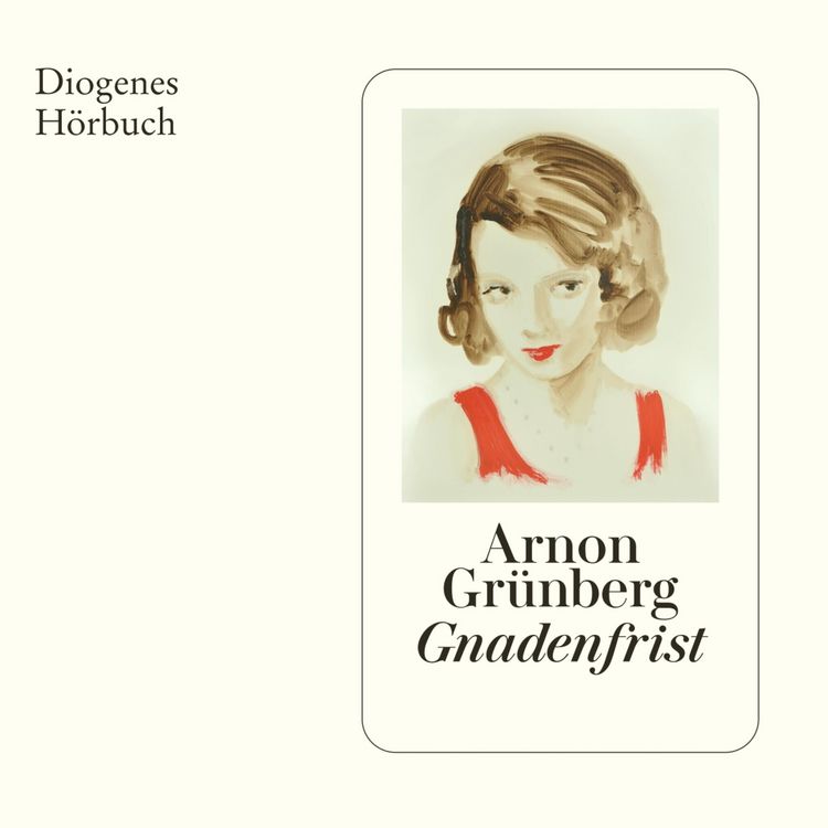 Produktbild: Gnadenfrist