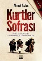 Produktbild: K&uuml;rtler Sofrasi