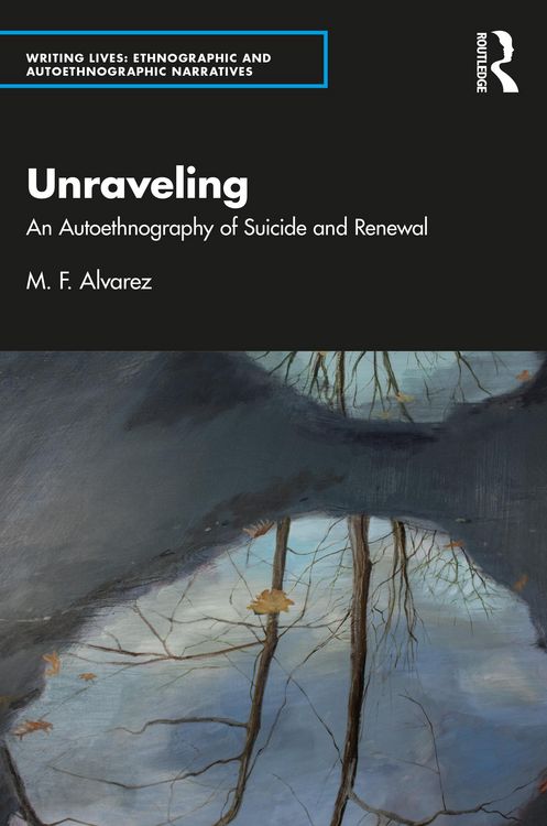 Produktbild: Unraveling