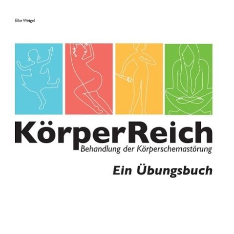 Produktbild: K&ouml;rperReich