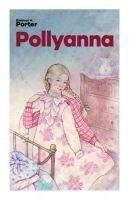 Produktbild: Pollyanna