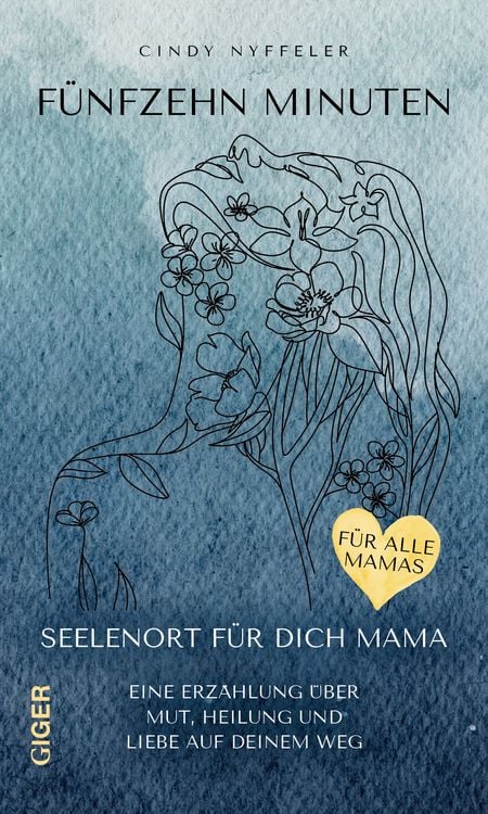 Produktbild: F&uuml;nfzehn Minuten