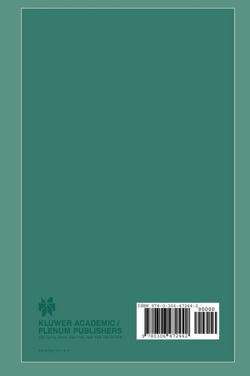 Produktbild: Model-Based Reasoning