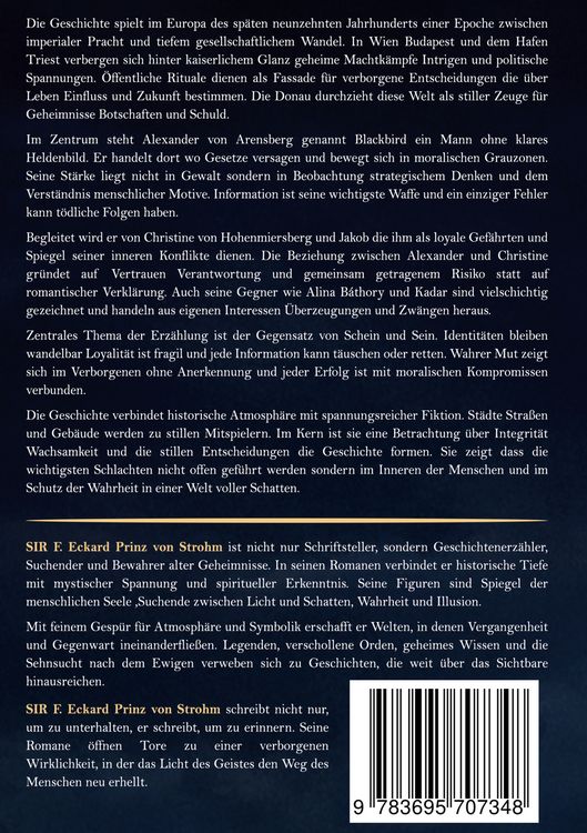 Produktbild: Unter dem Zeichen der Krone
