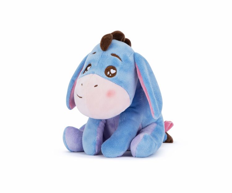 Produktbild: Disney WTP Twinkle Eye I-Ah, 25cm