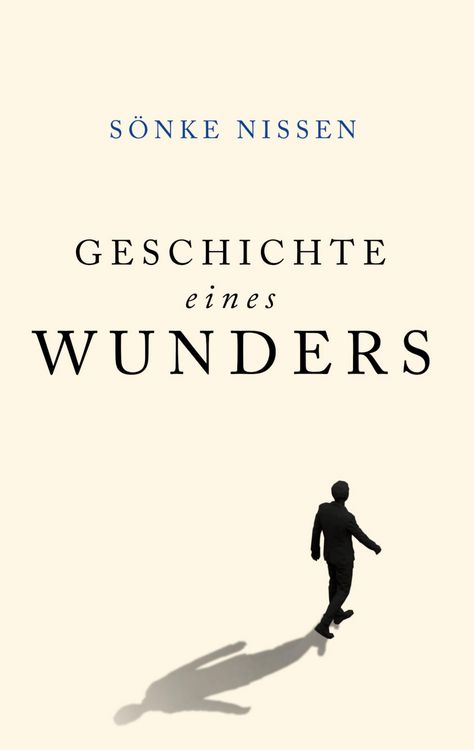 Produktbild: Geschichte eines Wunders