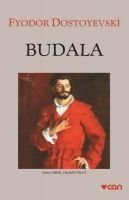 Produktbild: Budala