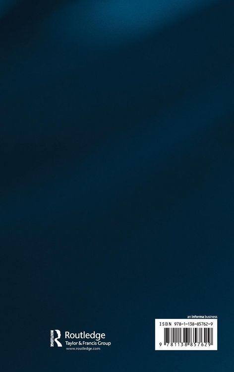 Produktbild: Detecting Doping in Sport