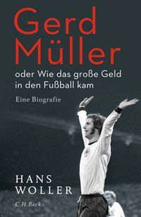 Produktbild: Gerd M&uuml;ller