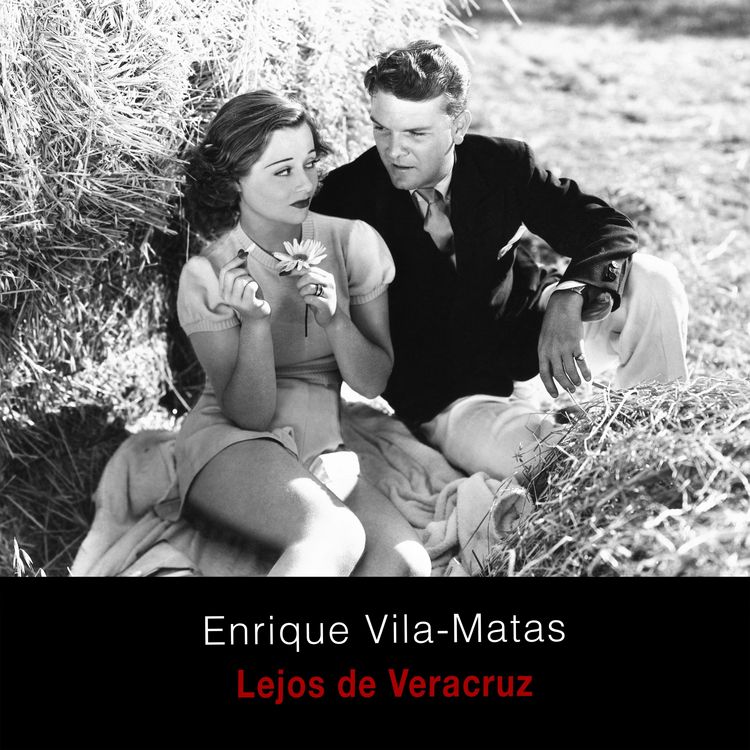 Produktbild: Lejos de Veracruz