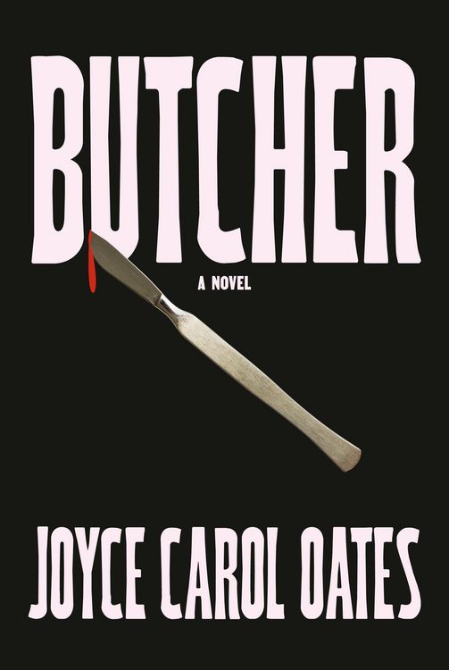 Produktbild: Butcher