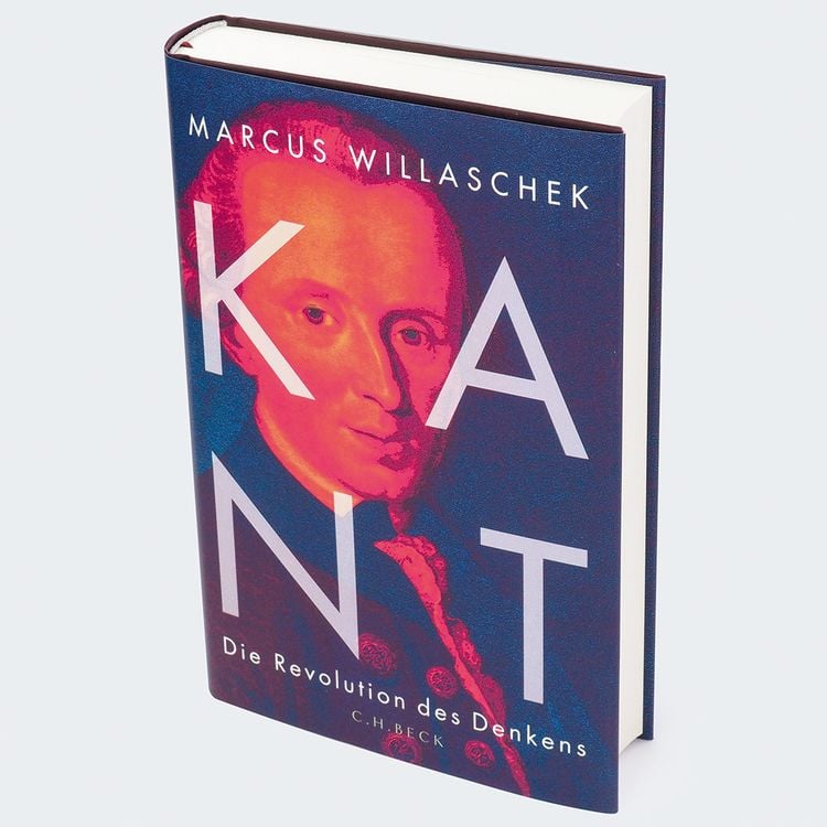 Produktbild: Kant