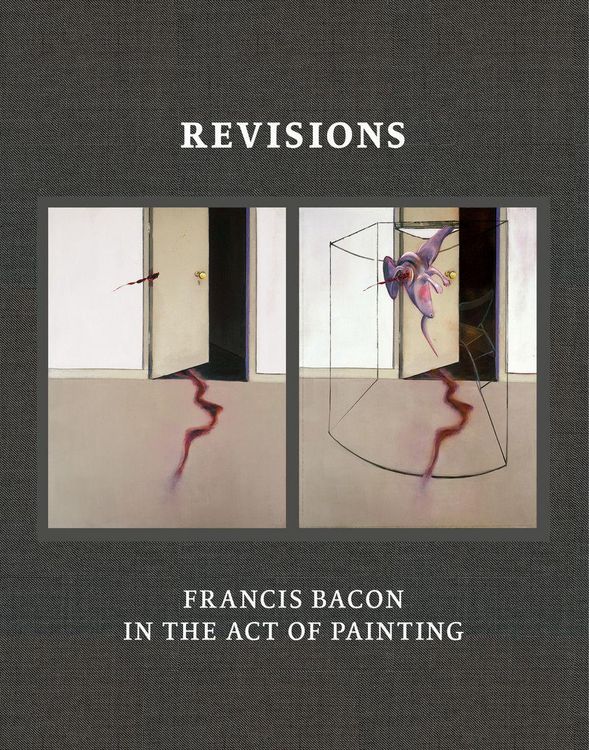 Produktbild: Revisions