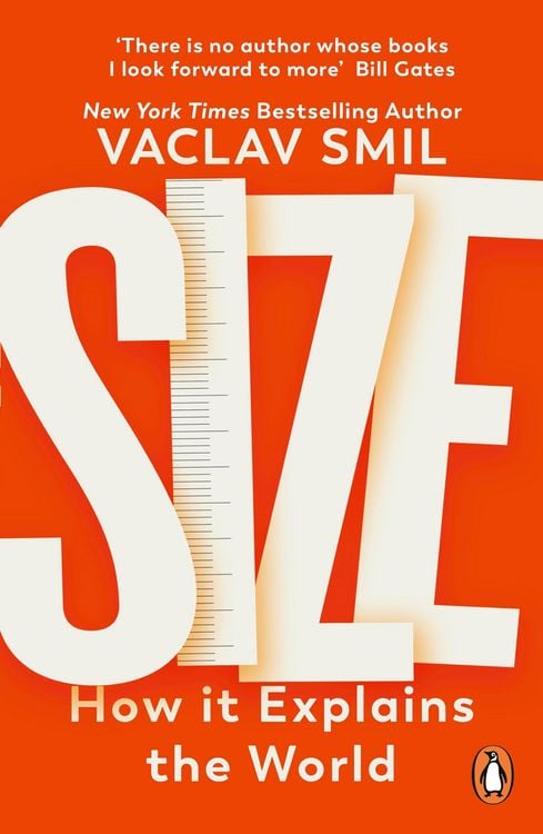 Produktbild: Size