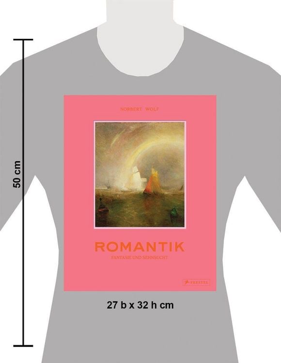 Produktbild: Romantik