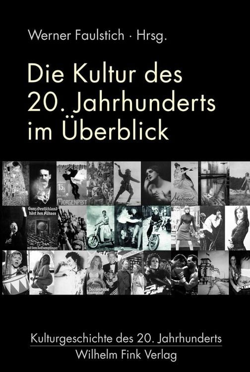 洋書 Die Kultur der 50er Jahre 洋書 Die Kultur der 50er Jahre Die Kultur der 50er Jahre