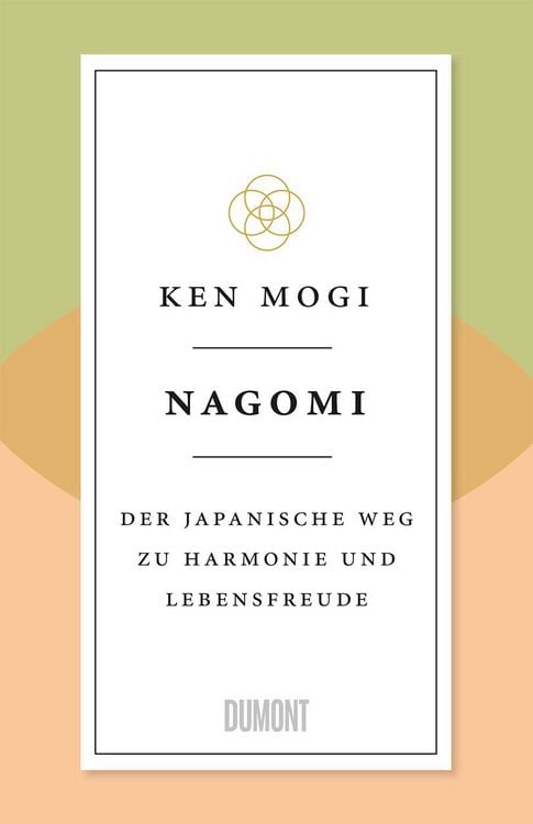 Produktbild: Nagomi